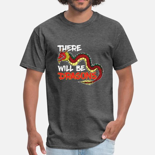

there will be dragons t shirt comic unique vintage tracksuit hoodie sweatshirt