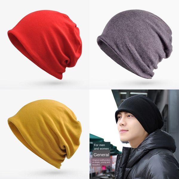 

znmh trumphat дональд трамп бейсбол hat dhf475 america great регулируемый дышащий наружный хип-хоп шарики