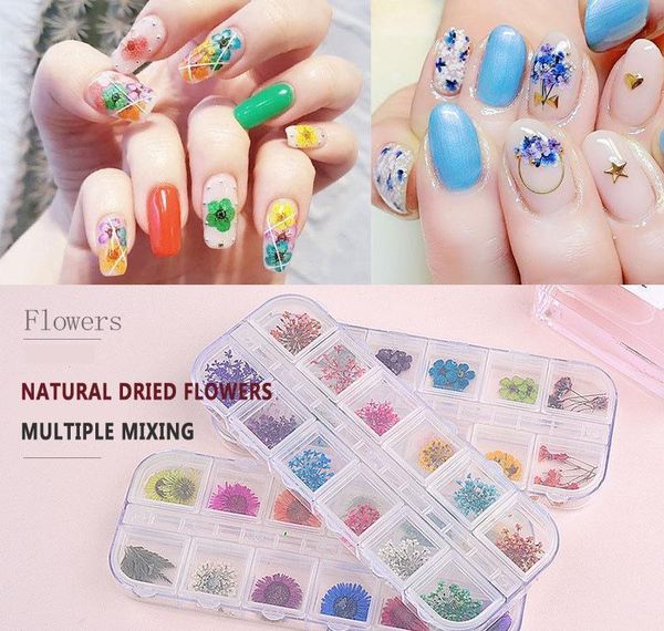 

real dried flower dry plants for aromatherapy candle epoxy resin pendant necklace jewelry making dried flowe jlleyp bdefight