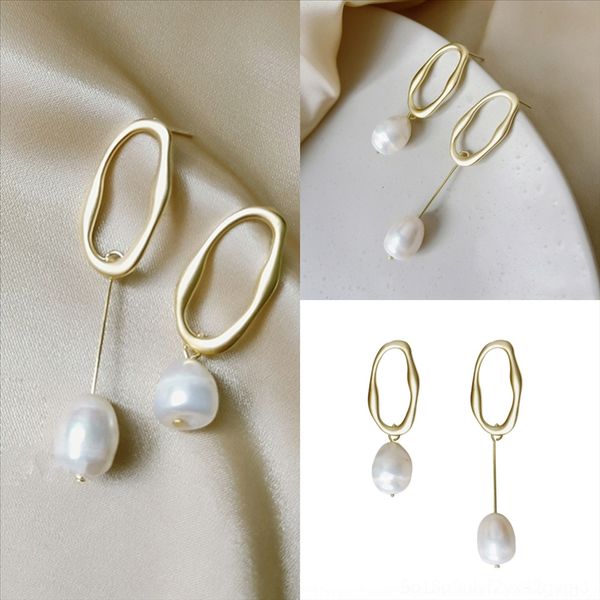 

k3w clover quality sterling silver stud for women rose gold plated blue earring for sale agate high earring earrings fashion, Golden