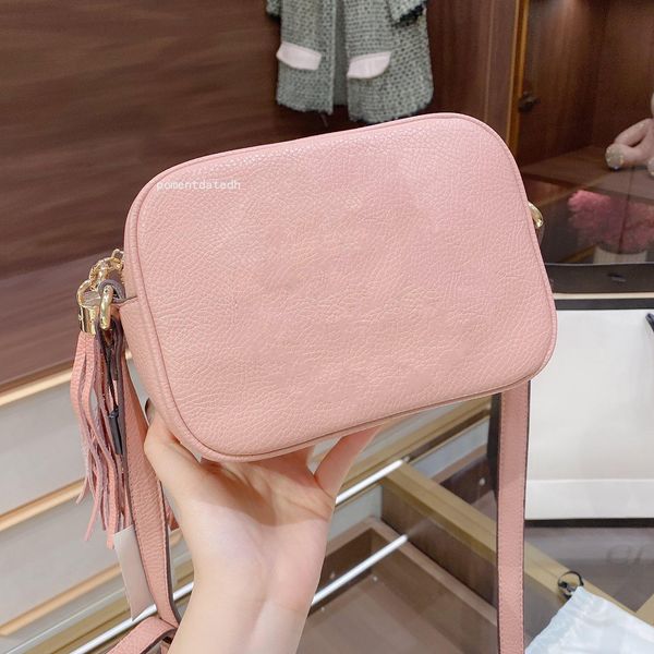 

brown classic crossbody quality high handbag bag women handbags luxurys designers bags leather bag chain bags shoulder t2odv qynf