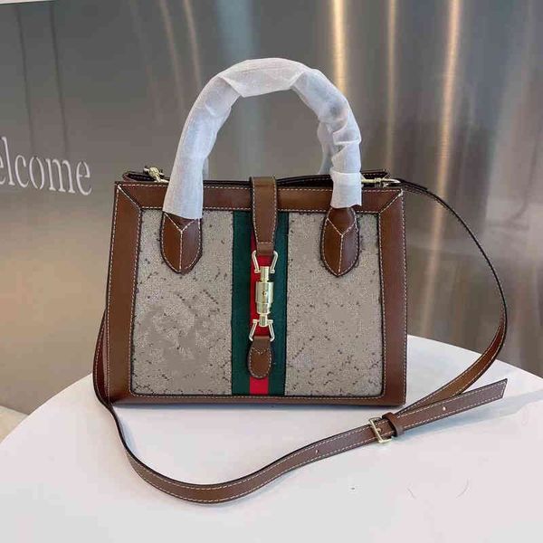 

luxury designer messenger bag handbag large capacity trend g portable tote