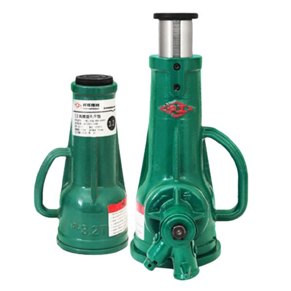 

screw jack hand jack 50t100t vertical mechanical hydraulic crane(the logistics price pls contact us)