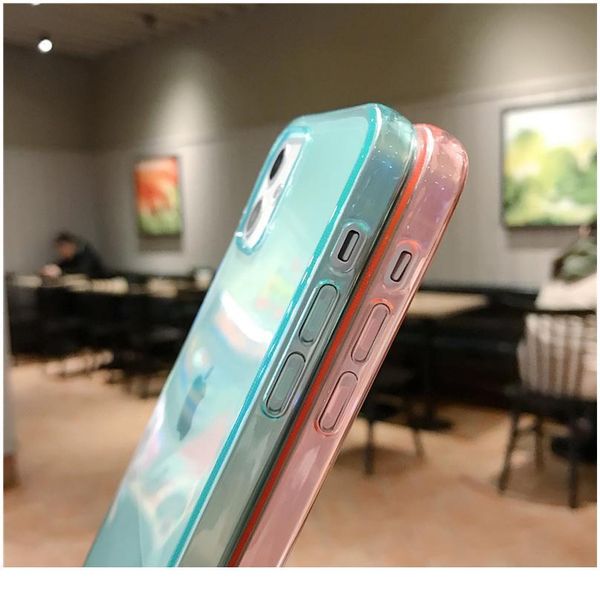 

kjoew case for iphone 12 11 pro max xs max xr x se 2020 7 8 6 plus 12 mini crossbody qylbnb