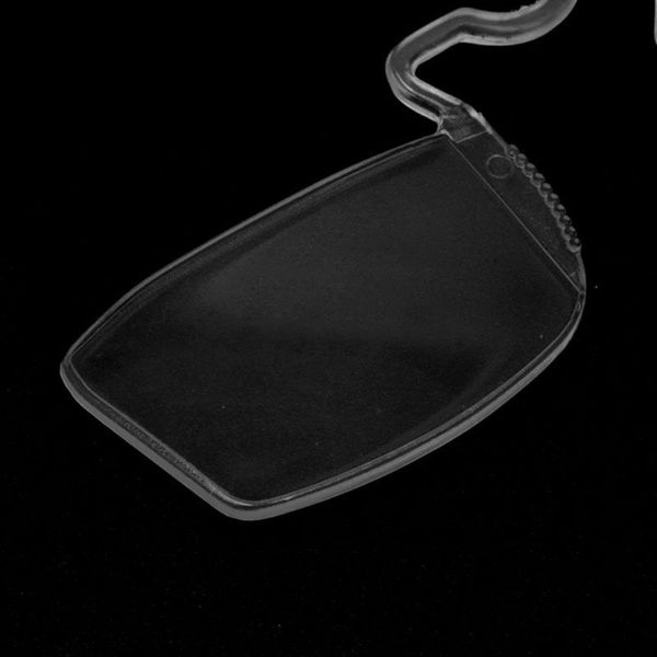 

2020 glasses and new accessories pc