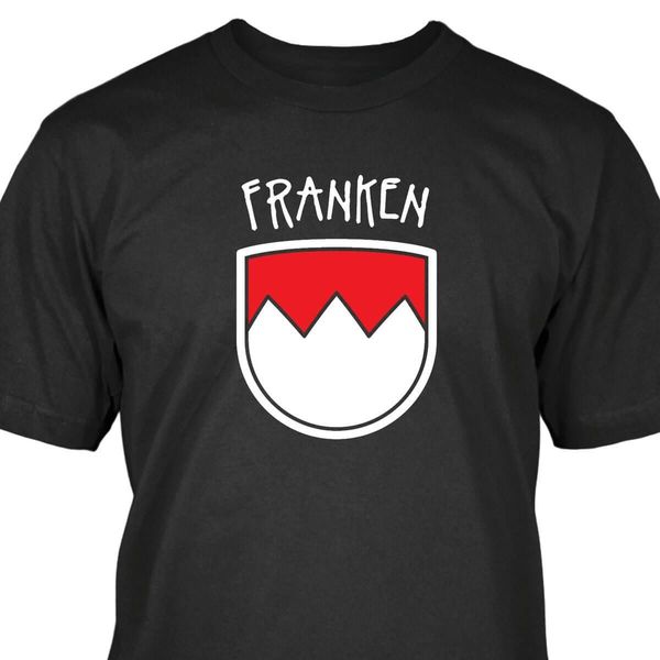 

2019 new summer style franken t-shirttee shirt sport hooded sweatshirt hoodie