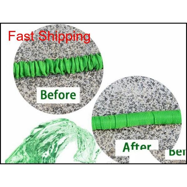 

2017 25ft-100ft garden hose expandable magic flexible water hose hose plastic hoses pipe with spr qylukr homes2011
