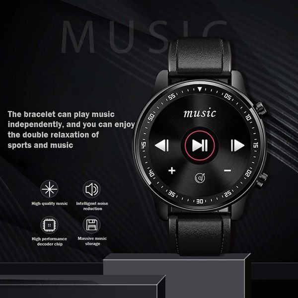 

smart watch, mt1 sports, fitns wristband, blood prsure, multi-function, deliverybgt