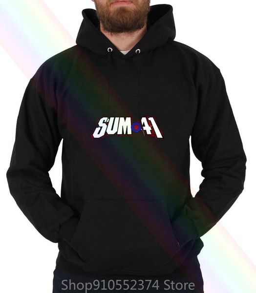 

2020 мода повседневная streetwear доспехи бога christian толстовка толстовки хлопка hoodie кофты конструктора, Black