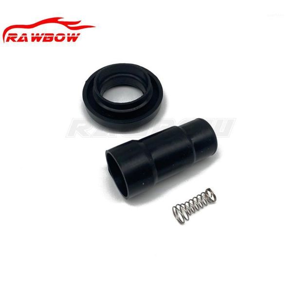

4pcs/5pcs/8pcs 224484m500 ignition coil rubber boot plug for sentra 00 011