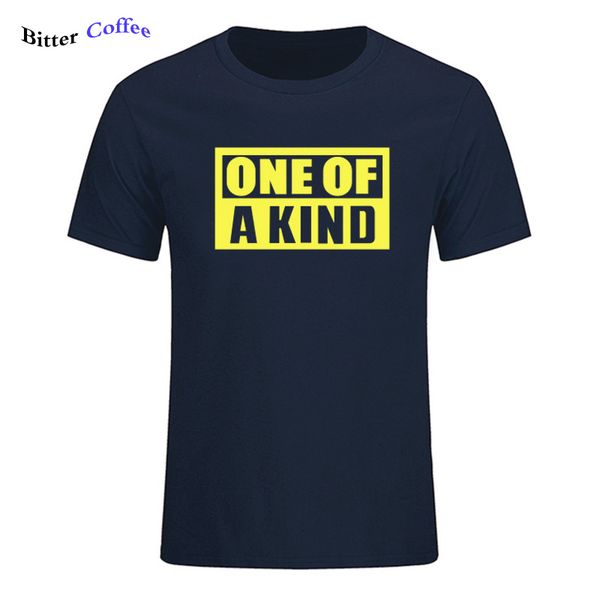 

sport bitter coffee 2019 new arrivals kpop bigbang fans summer t shirt men t-shirt hip hop o-neck t shirt drop ship eu size