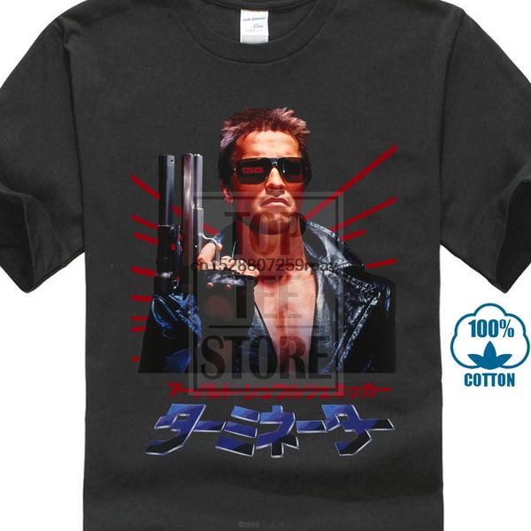 

terminator men schwapan t shirt black sport hooded sweatshirt hoodie