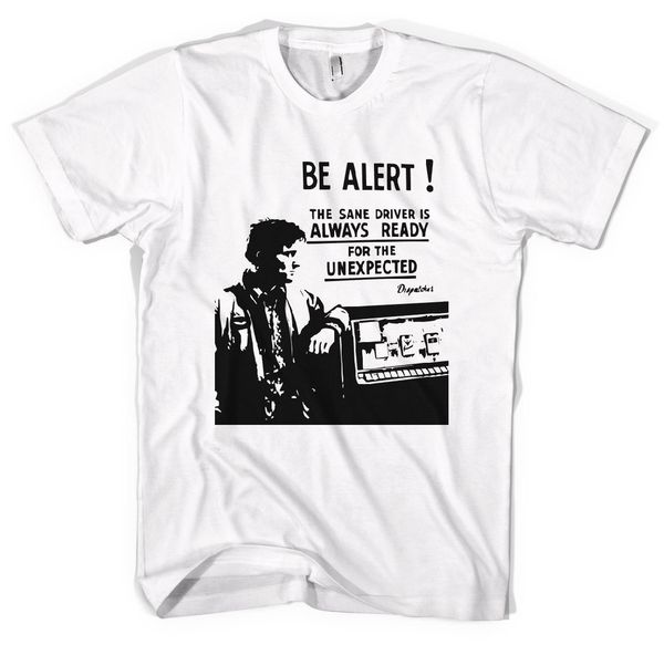 

taxi driver robert de niro t shirt all sizes 3d men short sleeve male t shirt summer sport hooded sweatshirt hoodie