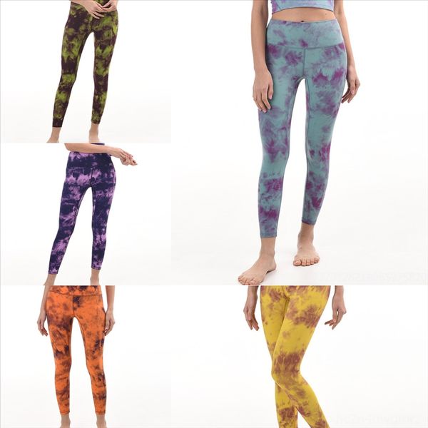 

58q women printed sports yoga workout plus athletic gym fitness exercise size pants push pant black yoga up gym wear