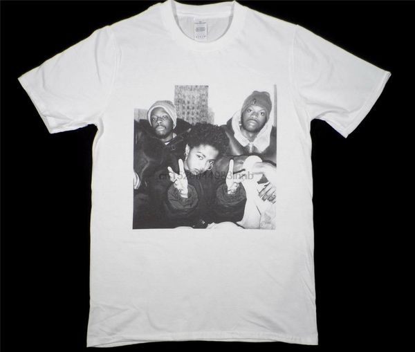 

the fugees lauryn hill wyclef white t-shirt size s-xxxl hip hop rap biggie sport hooded sweatshirt hoodie