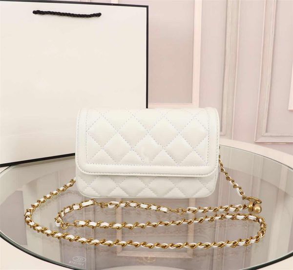 

made in real leather clutch purse handbag bag woman bag shoulder bag serial number inside 20-16-6