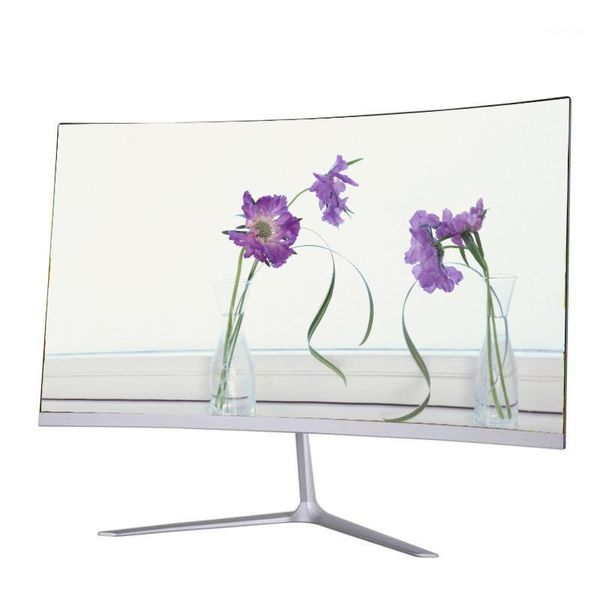 

raypodo 27 32 inch curved qhd 144hz pc gaming monitor1