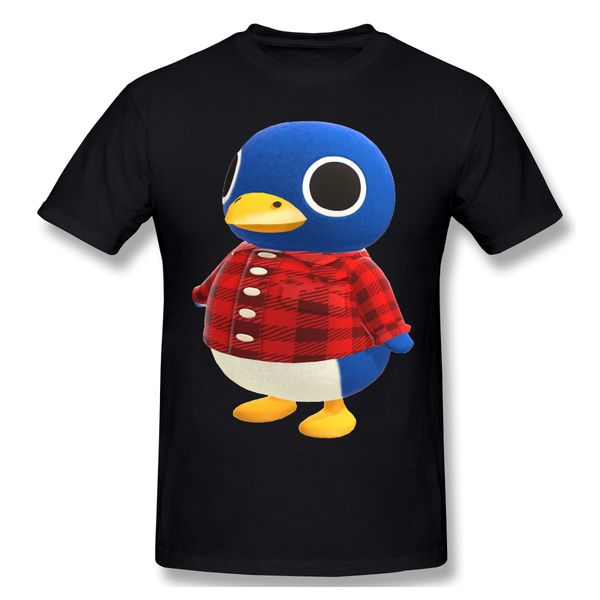 

sport roald t shirts summer short sleeve cotton animal crossing new horizons t-shirt hipster ofertas o neck casual tshirt