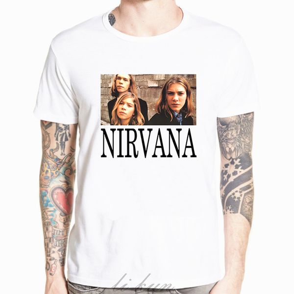 

the hanson brothers 90's funny rock classic vintage rock music cool tee tshirt kids tees hooded sweatshirt hoodie men t shirt