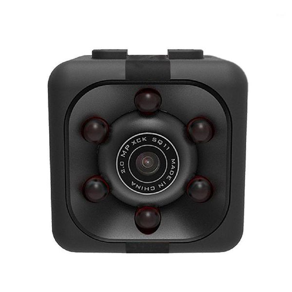 

mini cameras hd 1080p sq11 camera sensor night vision camcorder motion dvr micro sport dv video cam1