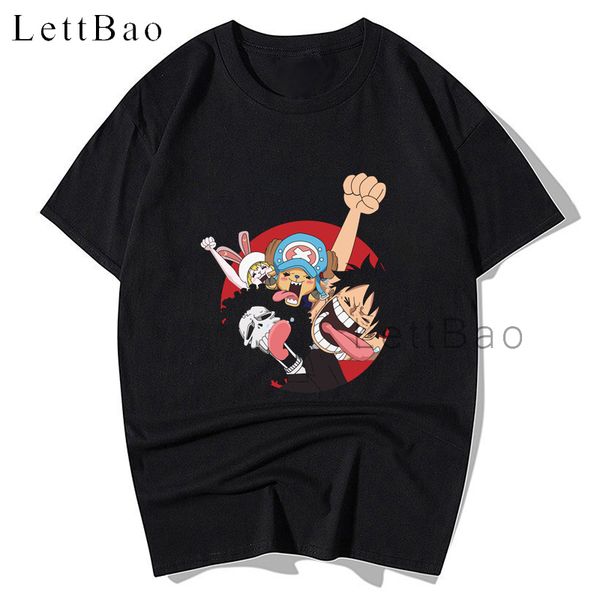 

one piece streetwear свободный свободный мультфильм roronoa зоро смешные high street tees hip hop япония измельчитель толстовка с капюшоном