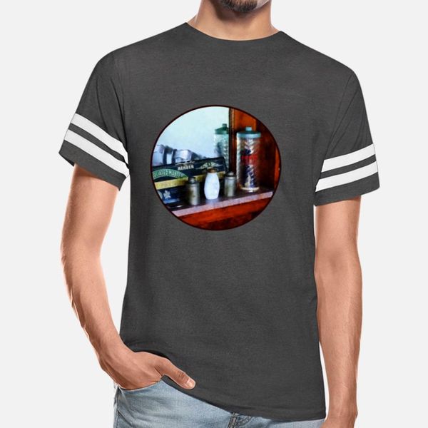 

barber supplies футболка hip hop уникальный белый tracksuit фуфайки hoodie