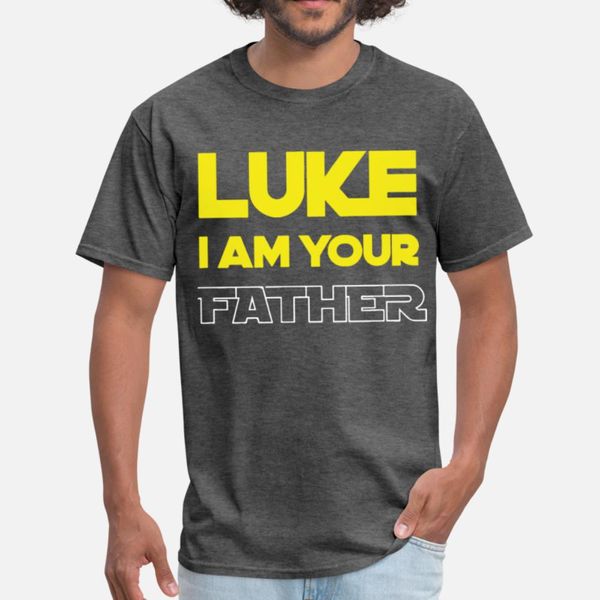 

great funny fathers day gift t-shirt t shirt cute horror sportswear tracksuit hoodie sweatshirt