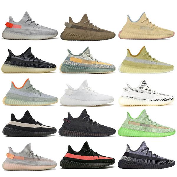 

women men running shoes trainers zyon oreo red marsh yecheil yeezreel eliada flax clay black angel asriel outdoor sports sneakers