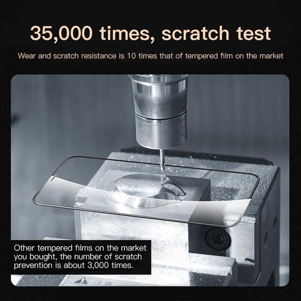 

transparent hd screen protector tempered glass for iphone 11 xsmax xr xs x full cover protective film for iphone 7 8 6 bbyjbn bwkf