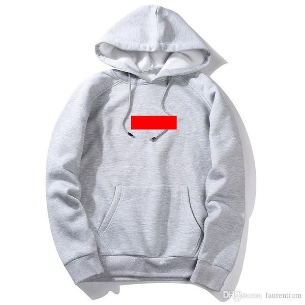 

sweatshirts popular pullover long sleeve couple's wear hooded sweater casual letter fashion printed sweater couple's new style, Black