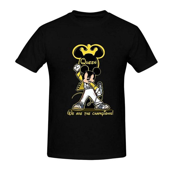 

jojos bizarre adventure street t-shirt personality neutral short sleeve round collar sport hooded sweatshirt hoodie