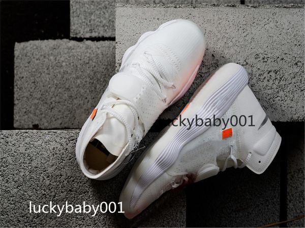 

2021 the ten mens hyperdunk 2017 foam white hyper dunk 2017 basketball shoes designer running sneakers for men 10x sport trainers, Black;red