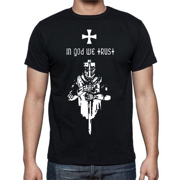 

2019 мода горячие продажи in god we trust тенниска tee tee рубашки спорта с капюшоном толстовка с капюшоном