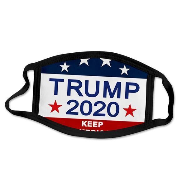 

dhl keep 2020 election trump cotton shipping mask america great again christmas hollow cosplay biden party face masks an