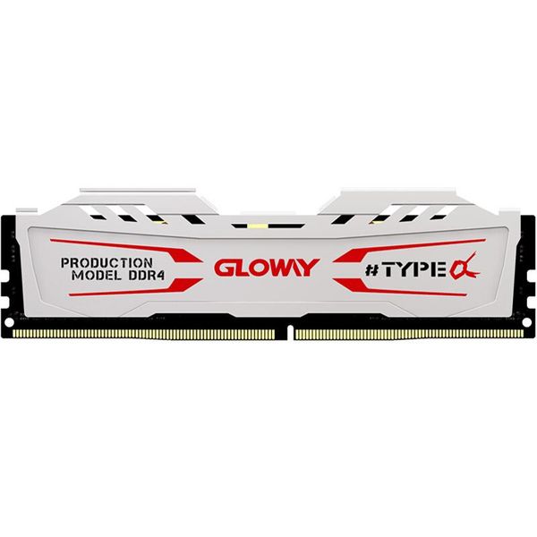 

rams gloway memory ram ddr4 8gb 16gb 2400mhz 2666mhz 1.2v lifetime warranty