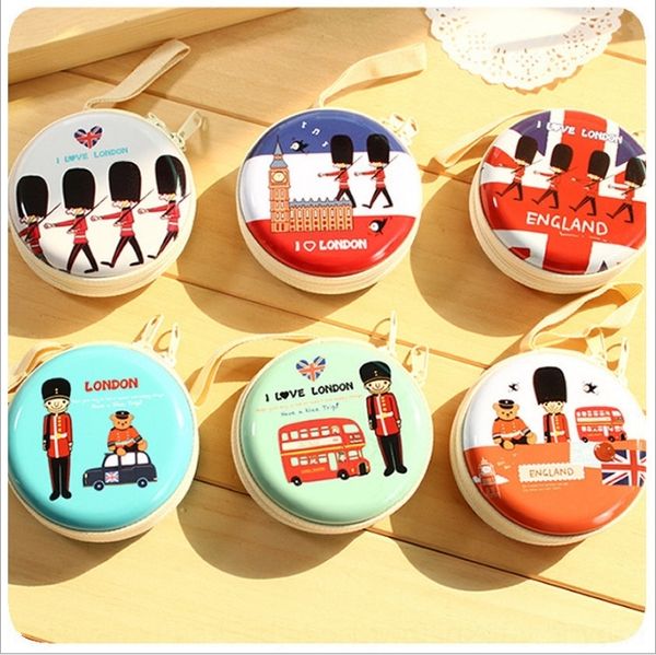 

mvgc wallets male purses wallet cards holder id mens bags canvas hasp zipper money short change coin purse fold pocket notecase bag, Silver