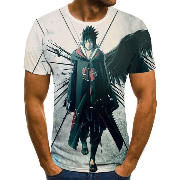 

movie batman print t shirts for man summer cool fashion short sleeve 100% cotton sportswear man loose workout tee