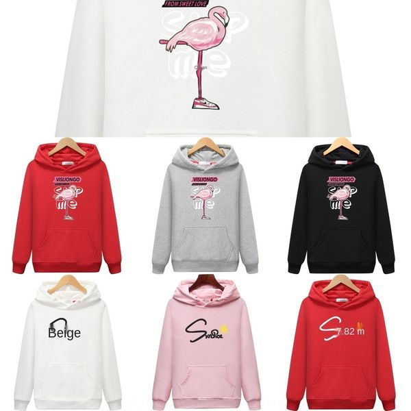 

sdrqm весна корейской осень тонкого свитер с капюшоном пуловер sweatertop sweaterwomen-х и студент моды стиля большого размера свободный пул, Black