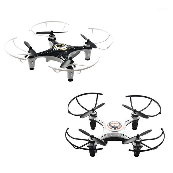 

drones 2.4g one button rolling mini uav aircraft remote control helicopter novice toy children's toy1