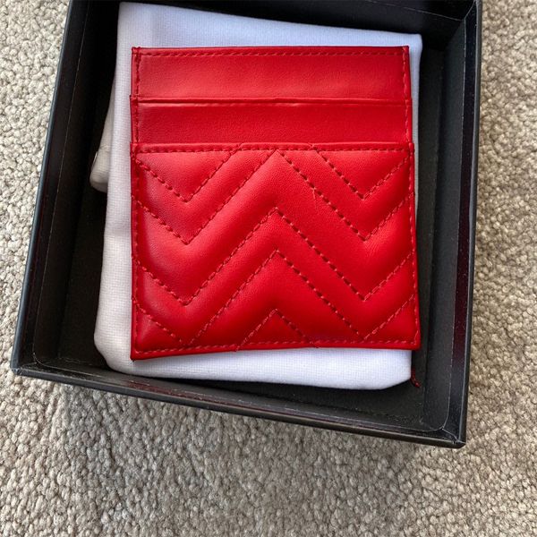 

women marmont short wallet fashion classic coin clutch zipper pouch quilted holder leather card main wallets soft credit purse handbags orwx