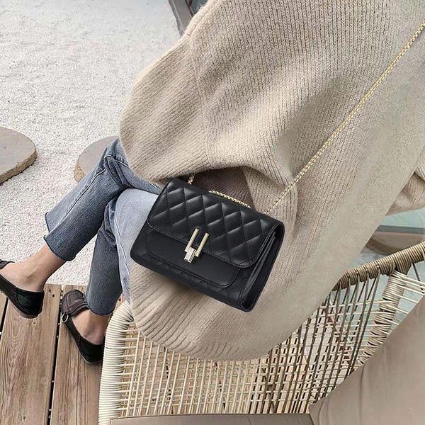 

cross body brand leather satchel