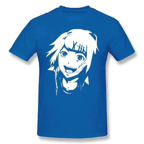 

juuzou suzuya t-shirt japanese anime tokyo ghoul men t shirt big size cotton short sleeve tshirt men sport hooded sweatshirt hoodie