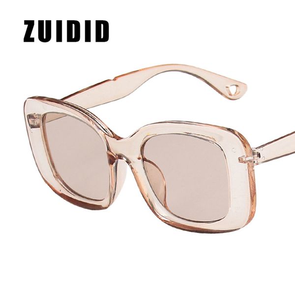 

women zuidid retro fashion sunglasses brand designer cat eye black sun glasses female lady uv400 oculos feminino
