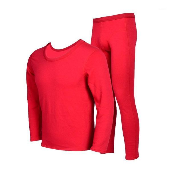 

mens warm thermal underwear sets winter long johns thermo underwear hombre home clothes male long johns pant thicken1, Black;white