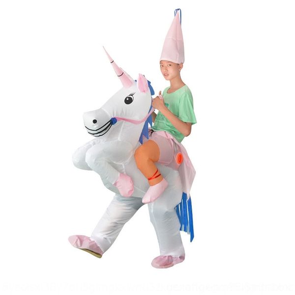 

0jkmh tianmainflatable animal performance clothing activities sa animal performance cosplay cosplay clothingclothing tianmainfla