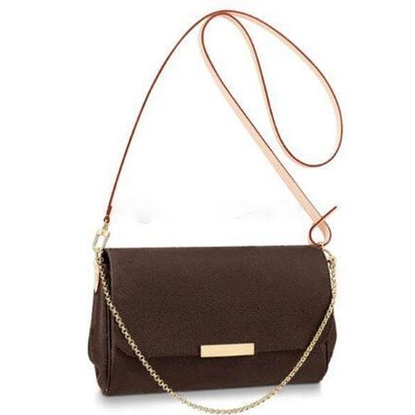 

women wallet women cluth printing flowers chain bags real leather wallet card crossbody purse women shoulder messenger flap handbag