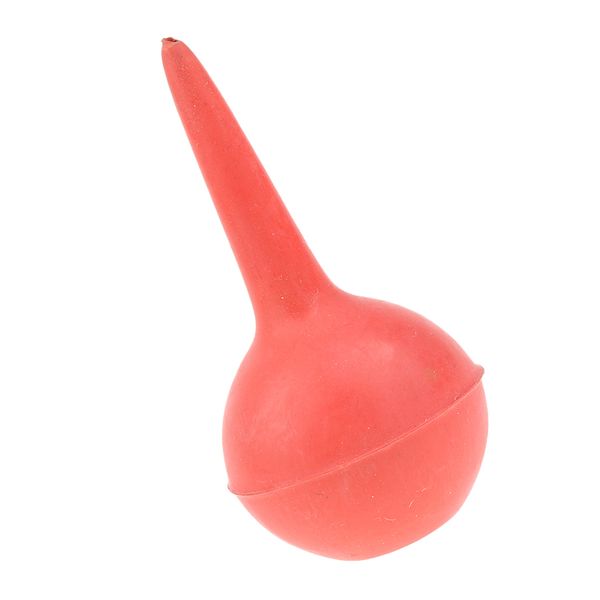 

squeeze dust blower drying glue air pump dust blower keyboard cleaner 30ml