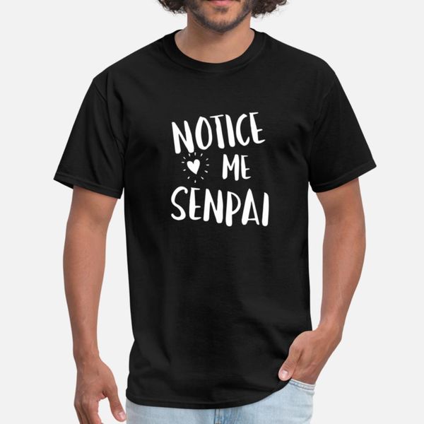 

notice me senpai t shirt comic retro vintage tracksuit hoodie sweatshirt