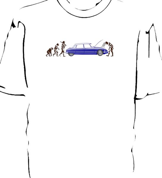 

summer style fashion casual tees 'evolution of man' classic car breakdown american car fans ds blank sport hooded sweatshirt hoodi