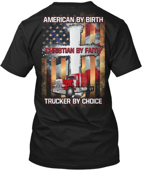 

cozy trucker new year special american by birth tagless hoodie designers t shirts sweatshirt